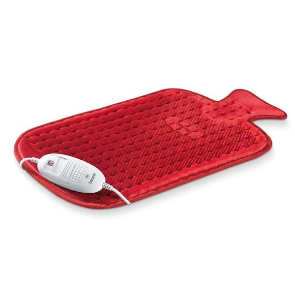 Beurer TERMOFORO BORSA ACQUA CALDA